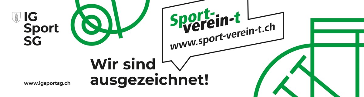 Sport-verein-t